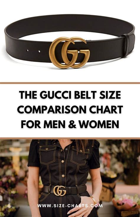 8 width gucci belt review|what size Gucci belt women.